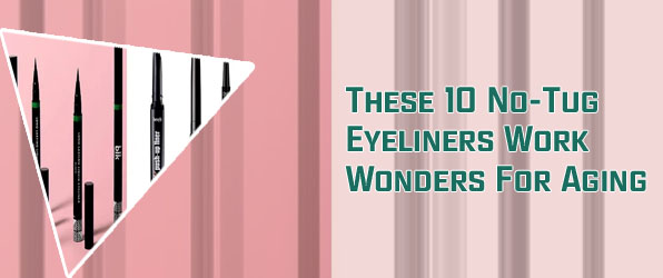 Best brand eyeliner