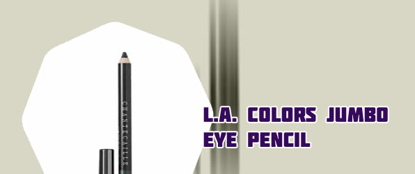 Best dark kajal pencil