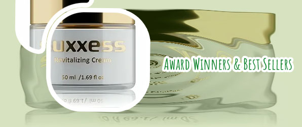 Best eye moisturizer