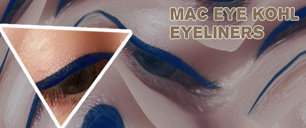 Best eyeliner for brown eyes