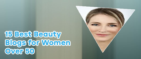 Best makeup for 50 year olds