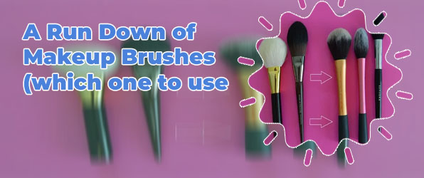 Best sigma bronzer brush
