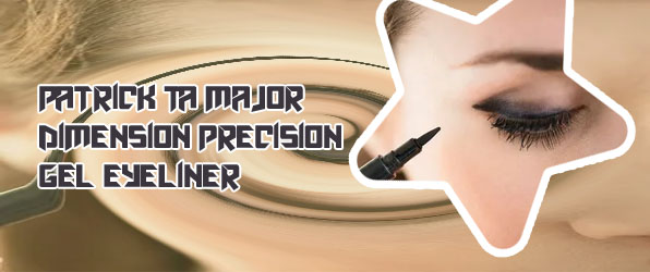 Best stay on eyeliner
