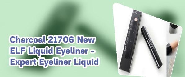 Elf liner