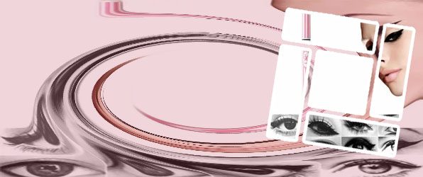 Huda beauty eye pencil