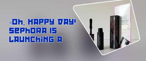 Sephora makeup subscription