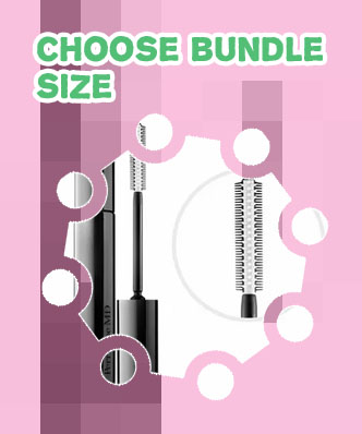 Sephora size up mascara