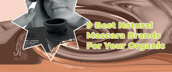 Sustainable mascara