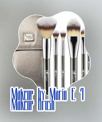 Ulta makeup brushes